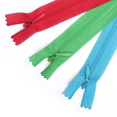 ผ้าไนลอน ผ้าปูไม่เห็น ซิปป์ สีสันจุดโยนหมอน หมอน พลาสติก ซิปป์